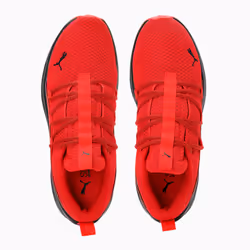PUMA 377671_01 scarpa sportiva Maschio - Vista aggiuntiva 6