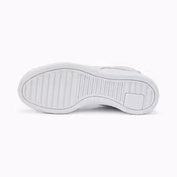 PUMA 386759_01_44 scarpa sportiva - Vista aggiuntiva 4
