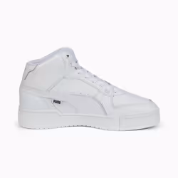 PUMA 386759_01_44 scarpa sportiva - Vista aggiuntiva 5