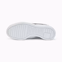 PUMA 386759_02_43 scarpa sportiva - Vista aggiuntiva 4