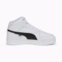 PUMA 386759_02_43 scarpa sportiva - Vista aggiuntiva 5