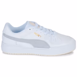 Sneakers Puma CA Pro Suede FS Bianco - 41