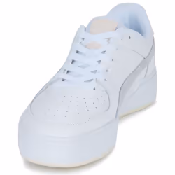 Sneakers Puma CA Pro Suede FS Bianco - 41