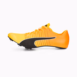 PUMA 377379_01_45, Femmina, Adulto, 1 pz