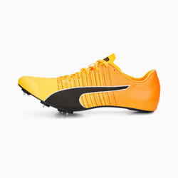 PUMA 377379_01_45 scarpa sportiva Femmina