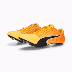 PUMA 377379_01_45 scarpa sportiva Femmina