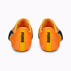PUMA 377379_01_45 scarpa sportiva Femmina