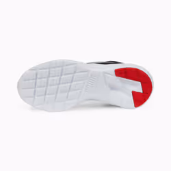 PUMA 387386_01_36 scarpa sportiva - Vista aggiuntiva 4