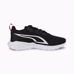 PUMA 387386_01_36 scarpa sportiva - Vista aggiuntiva 5