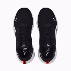 PUMA 387386_01_36 scarpa sportiva - Vista aggiuntiva 6