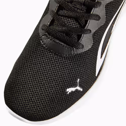 PUMA 387386_01_36 scarpa sportiva - Vista aggiuntiva 7