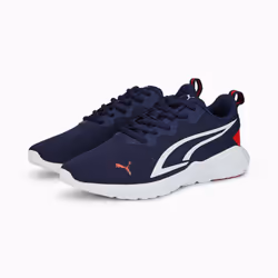 PUMA 387386_07_38 scarpa sportiva - Vista aggiuntiva 2