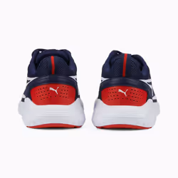 PUMA 387386_07_38 scarpa sportiva - Vista aggiuntiva 3