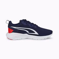 PUMA 387386_07_38 scarpa sportiva - Vista aggiuntiva 5