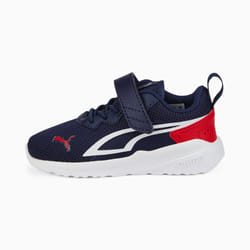 PUMA 387388_07_27 scarpa sportiva