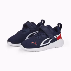 PUMA 387388_07_27 scarpa sportiva