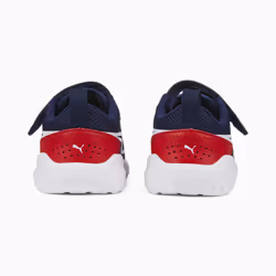 PUMA 387388_07_27 scarpa sportiva