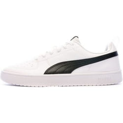 Sneakers Puma 387607-02 Bianco - 40