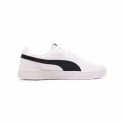 Sneakers Puma 387607-02 Bianco - 42