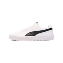 Sneakers Puma 387607-02 Bianco - 45