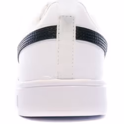 Sneakers Puma 387607-02 Bianco - 45