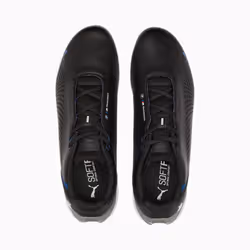 PUMA 307304_01_42 scarpa sportiva - Vista aggiuntiva 6