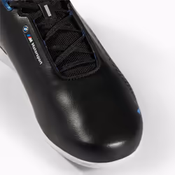 PUMA 307304_01_42 scarpa sportiva - Vista aggiuntiva 7