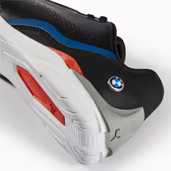 PUMA 307304_01_42 scarpa sportiva - Vista aggiuntiva 8