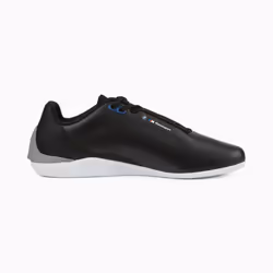 PUMA 307304_01_42.5 scarpa sportiva - Vista aggiuntiva 5