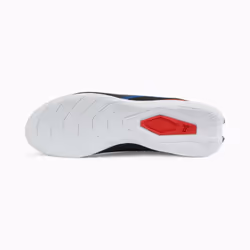 PUMA 307304_01_44.5 scarpa sportiva - Vista aggiuntiva 4
