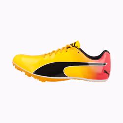 PUMA 377001_01_37 scarpa sportiva Maschio