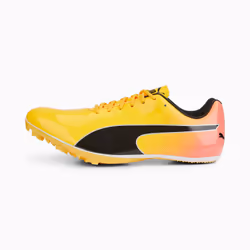 PUMA 377001_01_40, Corsa su strada, Maschio, Adulto, 1 pz