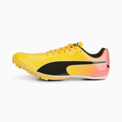 PUMA 377001_01_40 scarpa sportiva Maschio