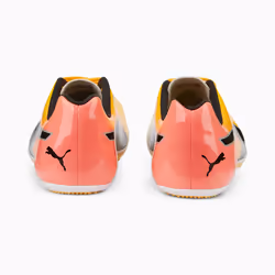 PUMA 377001_01_40 scarpa sportiva Maschio