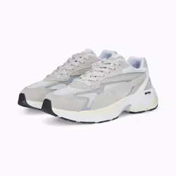 PUMA 388774_01 scarpa sportiva