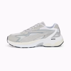 PUMA 388774_01_44, Gray Violet/Nimbus Cloud, 1 pz