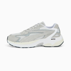 PUMA 388774_01_44 scarpa sportiva