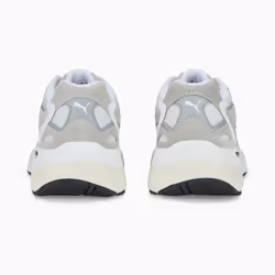 PUMA 388774_01_44 scarpa sportiva