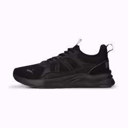 PUMA 389213_01_44, Femmina, Adulto, 1 pz