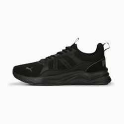 PUMA 389213_01_44 scarpa sportiva Femmina