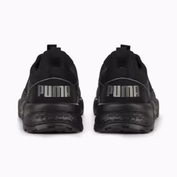 PUMA 389213_01_44 scarpa sportiva Femmina