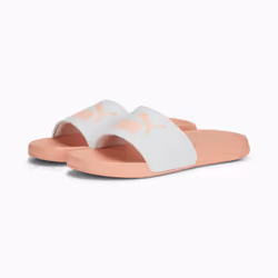 PUMA 372279_31_37 scarpa sportiva Femmina
