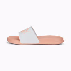 PUMA 372279_31_39, Femmina, Adulto, 1 pz