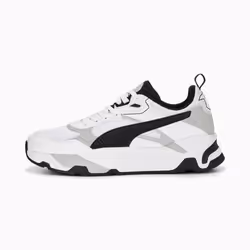 PUMA 389289_01_40, Femmina, Adulto, 1 pz