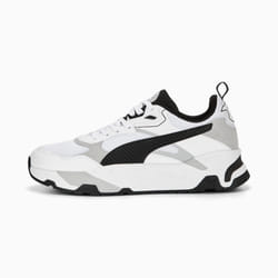 PUMA 389289_01_40 scarpa sportiva Femmina