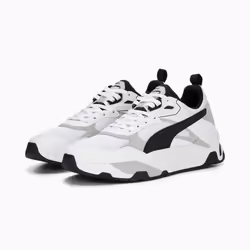 PUMA 389289_01_40 scarpa sportiva Femmina
