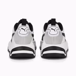 PUMA 389289_01_40 scarpa sportiva Femmina
