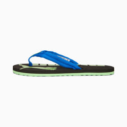 PUMA 360288_43_37 scarpa sportiva