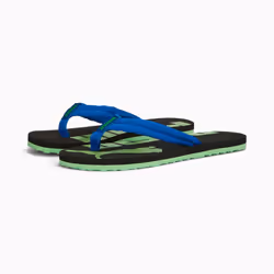 PUMA 360288_43_37 scarpa sportiva - Vista aggiuntiva 2