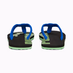 PUMA 360288_43_37 scarpa sportiva - Vista aggiuntiva 3